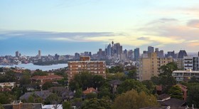 Park Regis Concierge Apartments