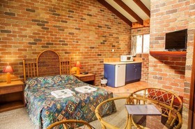 Crescent Head Resort & Conference Centre