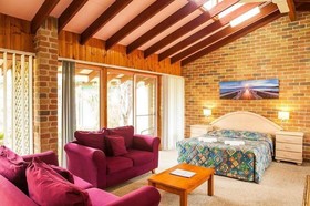 Crescent Head Resort & Conference Centre