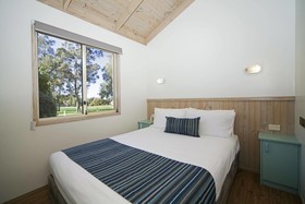 Holiday Haven Culburra Beach Holiday Park
