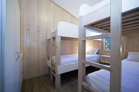 Holiday Haven Culburra Beach Holiday Park