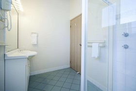 Holiday Haven Culburra Beach Holiday Park