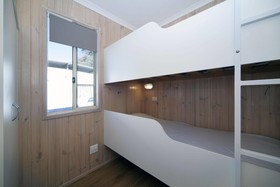 Holiday Haven Culburra Beach Holiday Park