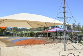 Holiday Haven Culburra Beach Holiday Park