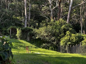 Lascala Holiday House