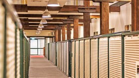 Oaks Sydney Goldsbrough Suites