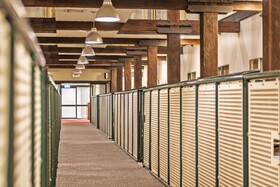 Oaks Sydney Goldsbrough Suites