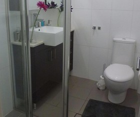 Darlinghurst Apartments