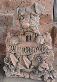 Settlement Motor Inn