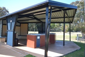 Gateway Lifestyle Beachfront Hallidays Point