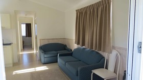 Gateway Lifestyle Beachfront Hallidays Point