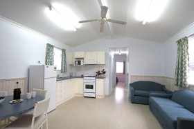 Gateway Lifestyle Beachfront Hallidays Point