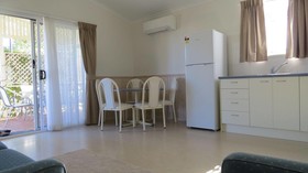 Gateway Lifestyle Beachfront Hallidays Point