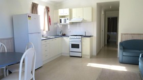 Gateway Lifestyle Beachfront Hallidays Point