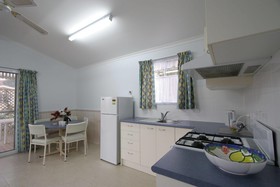 Gateway Lifestyle Beachfront Hallidays Point