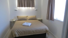 Gateway Lifestyle Beachfront Hallidays Point