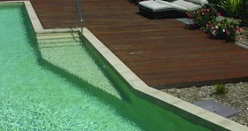 Serenity Diamond Beach