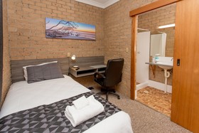 Lookout Mountain Retreat