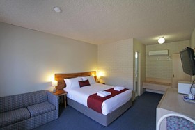 Atlas Motel Dubbo