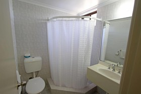 Atlas Motel Dubbo