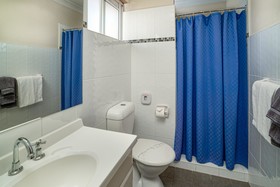 SureStay Hotel by Best Western Blue Diamond Motor Inn