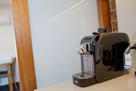 Best Western Bluegum Motel