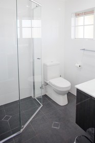 Best Western Bluegum Motel