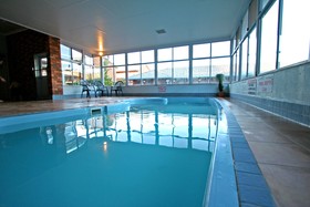 Cattlemans Country Motor Inn