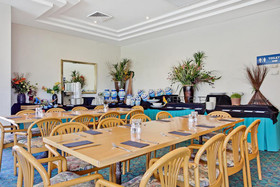 The Oxley Motel Dubbo