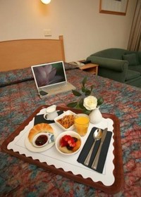 The Oxley Motel Dubbo