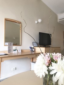 The Oxley Motel Dubbo