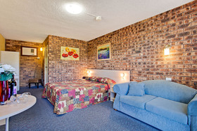 Comfort Inn Dubbo City