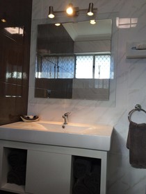 Country Leisure Motor Inn Dubbo