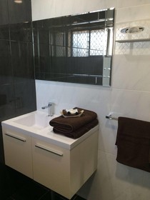 Country Leisure Motor Inn Dubbo