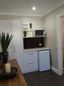 Country Leisure Motor Inn Dubbo