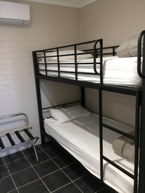 Country Leisure Motor Inn Dubbo