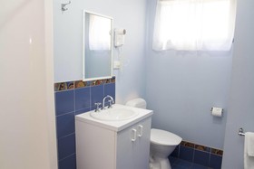 Dubbo Holiday & Caravan Park