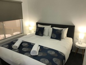 Dubbo Holiday & Caravan Park