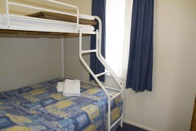 Dubbo Holiday & Caravan Park