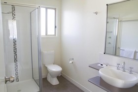 Dubbo Holiday & Caravan Park