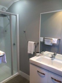 Dubbo Holiday & Caravan Park