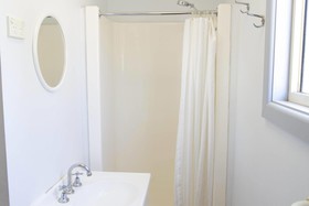 Dubbo Holiday & Caravan Park