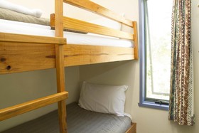 Dubbo Holiday & Caravan Park