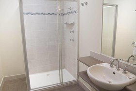 Dubbo Holiday & Caravan Park