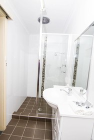 Green Gables Motel Dubbo