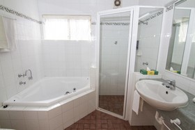 Green Gables Motel Dubbo