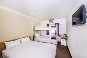ibis budget Dubbo