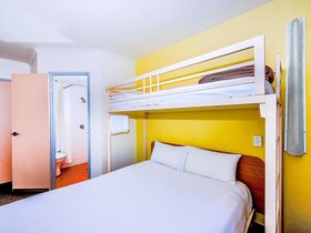 ibis budget Dubbo