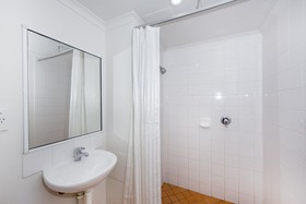 ibis budget Dubbo