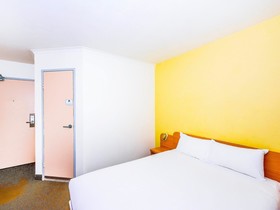 ibis budget Dubbo